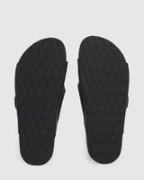 Duo Slide Stealth - Beachin Surf