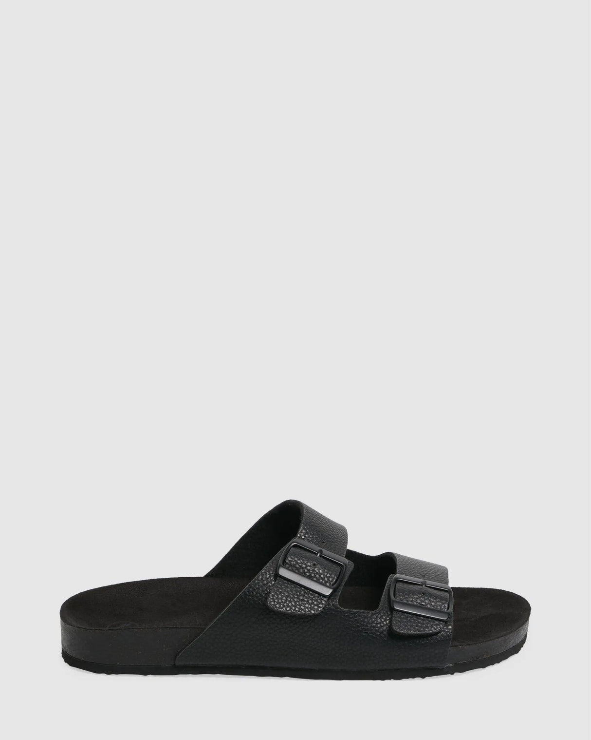 Duo Slide Stealth - Beachin Surf