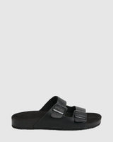 Duo Slide Stealth - Beachin Surf