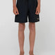 Dynamite Elastic Boardshort Boys - Beachin Surf