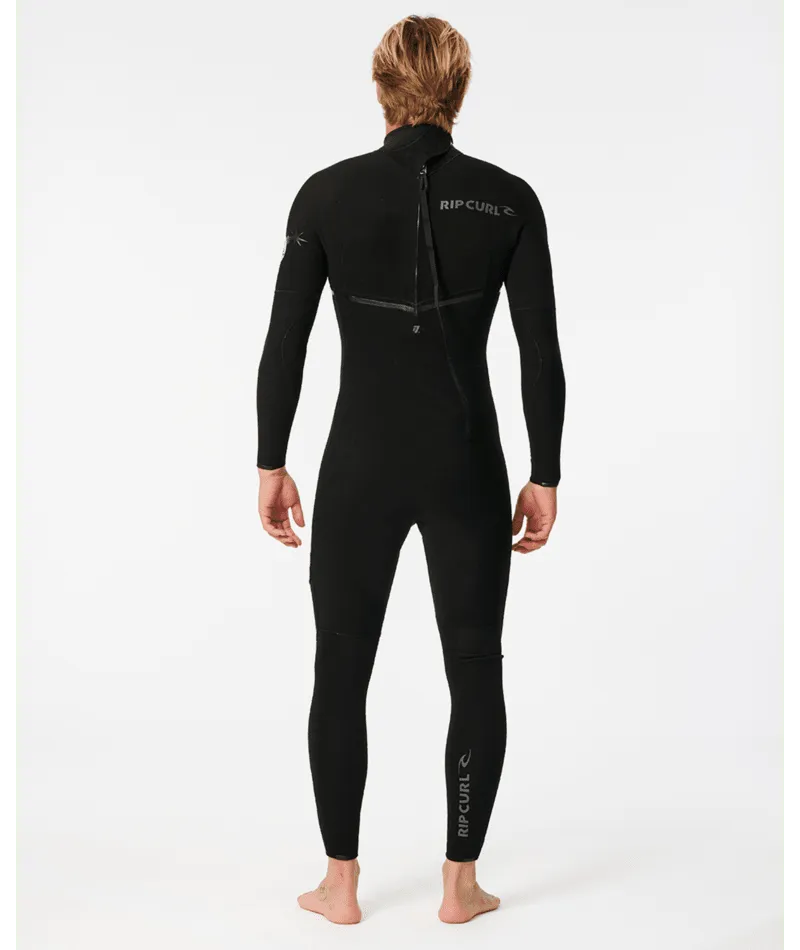 E-Bomb Bz Stm 32 GB - Beachin Surf
