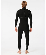 E-Bomb Bz Stm 32 GB - Beachin Surf