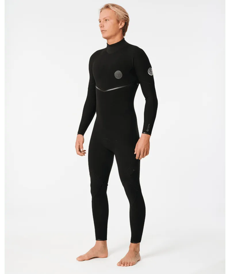 E-Bomb Bz Stm 32 GB - Beachin Surf