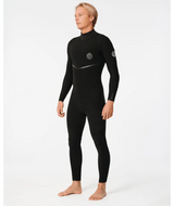 E-Bomb Bz Stm 32 GB - Beachin Surf