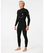 E-Bomb Bz Stm 32 GB - Beachin Surf