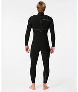 E-Bomb Bz Stm 32 GB - Beachin Surf