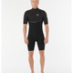 E-Bomb Zf Spr 22 - Beachin Surf