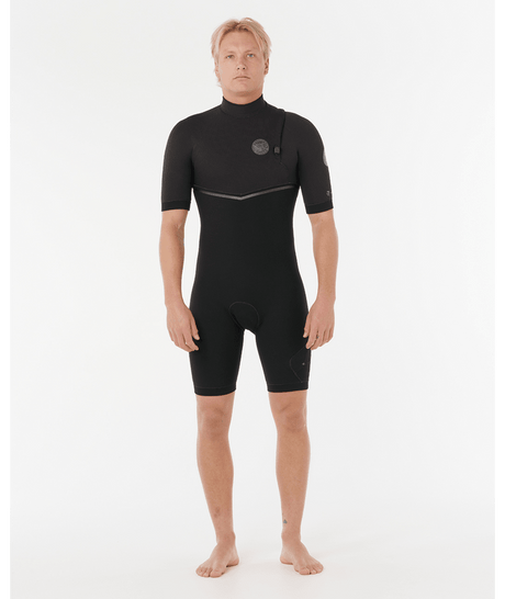E-Bomb Zf Spr 22 - Beachin Surf