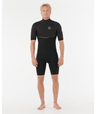 E-Bomb Zf Spr 22 - Beachin Surf