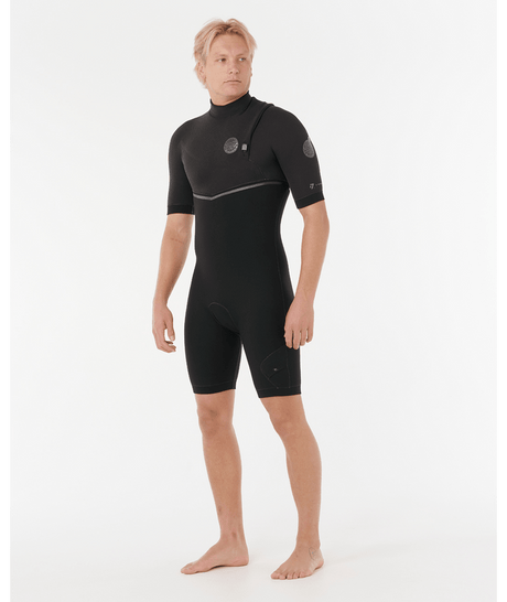E-Bomb Zf Spr 22 - Beachin Surf