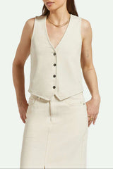 Ryder Vest