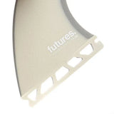 Ea Control Series Quad - Beachin Surf