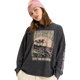 East Side Midweight Long Sleeve - Beachin Surf