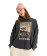 East Side Midweight Long Sleeve - Beachin Surf