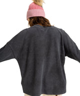 East Side Midweight Long Sleeve - Beachin Surf