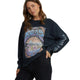 East Side Midweight Long Sleeve - Beachin Surf
