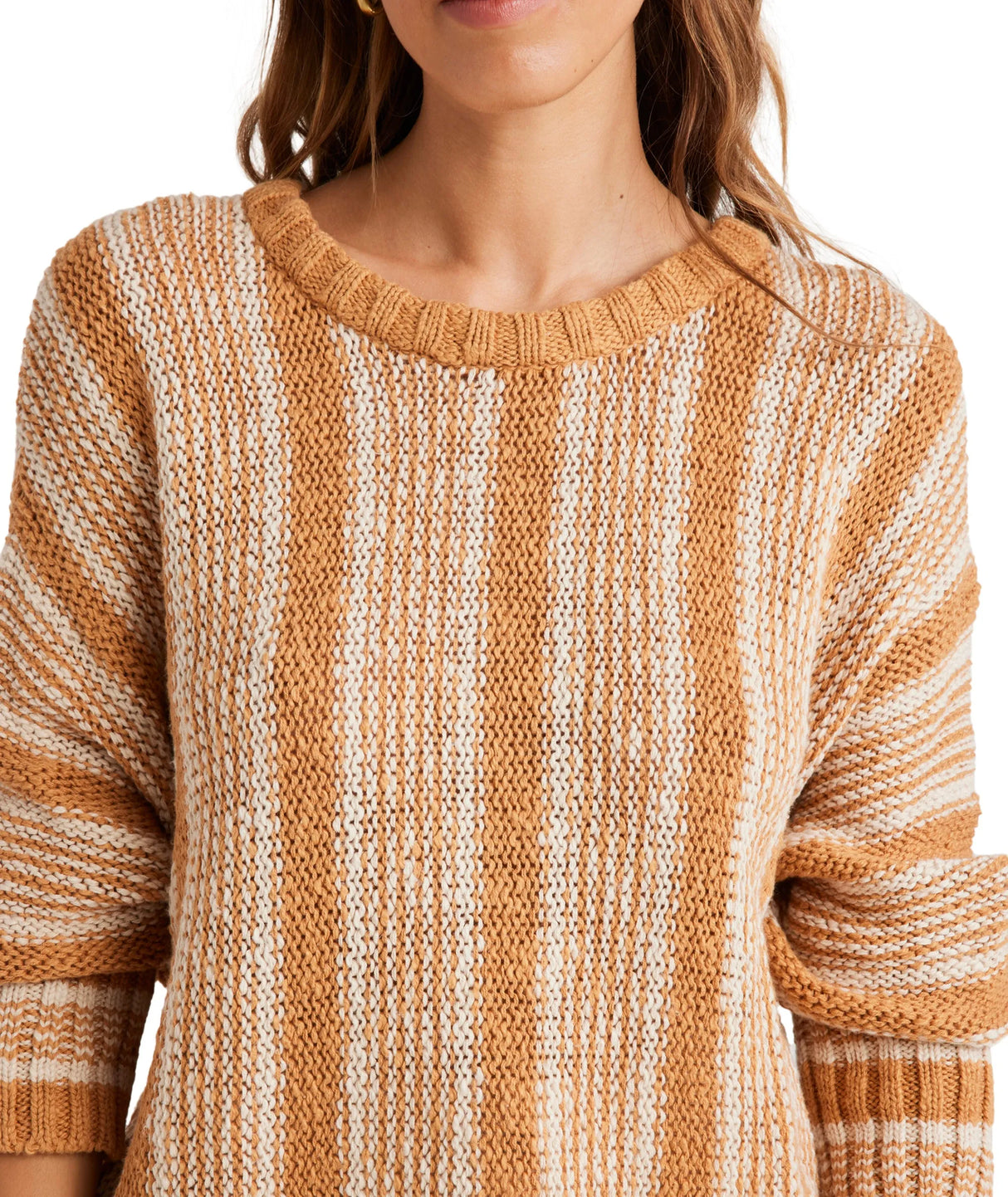 Easy As Sweater - Beachin Surf