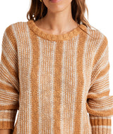 Easy As Sweater - Beachin Surf