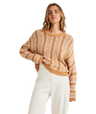 Easy As Sweater - Beachin Surf