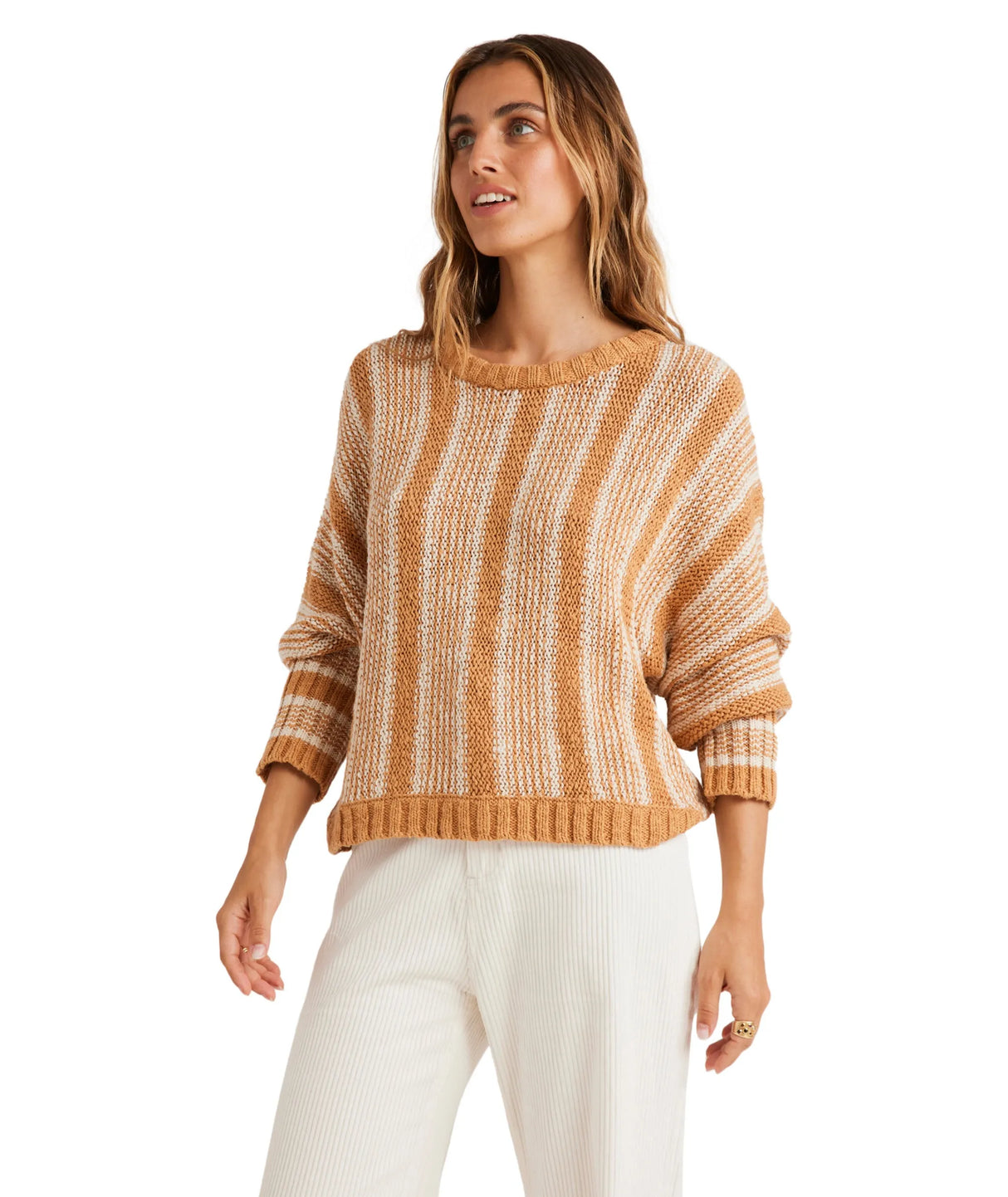 Easy As Sweater - Beachin Surf
