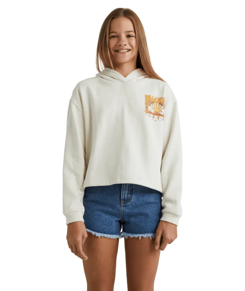 Easy Breeze Crew - Beachin Surf