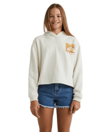 Easy Breeze Crew - Beachin Surf