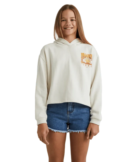 Easy Breeze Crew - Beachin Surf