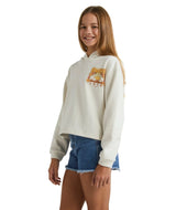 Easy Breeze Crew - Beachin Surf