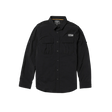 Easy Lure Shirt - Beachin Surf