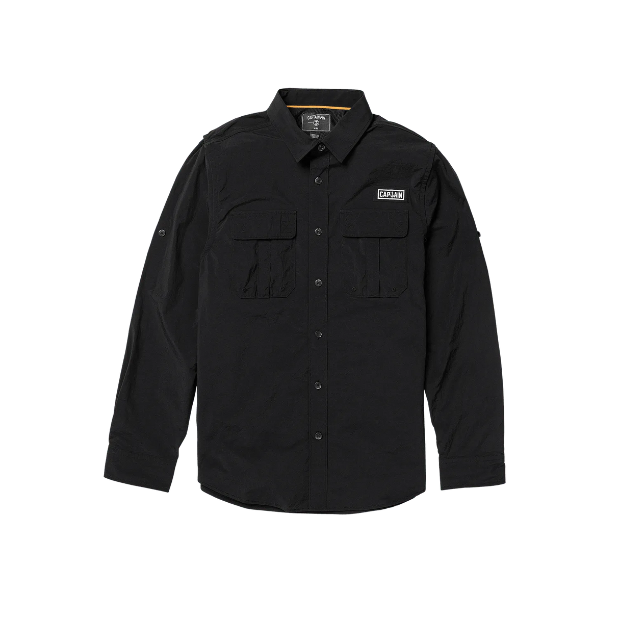 Easy Lure Shirt - Beachin Surf