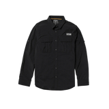 Easy Lure Shirt - Beachin Surf