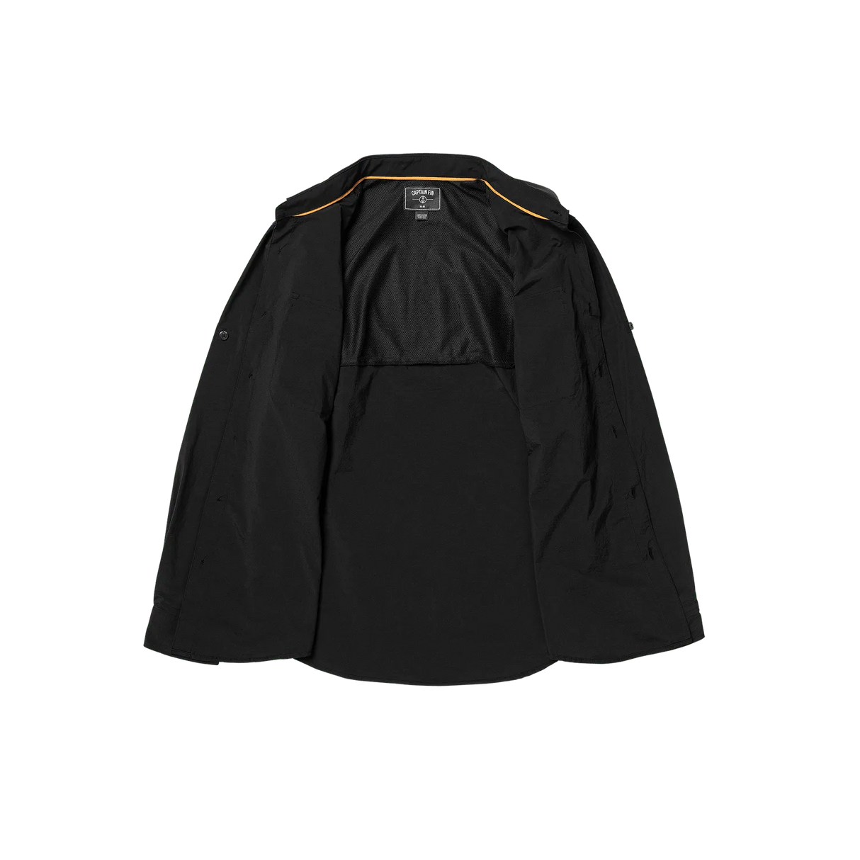 Easy Lure Shirt - Beachin Surf