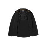 Easy Lure Shirt - Beachin Surf