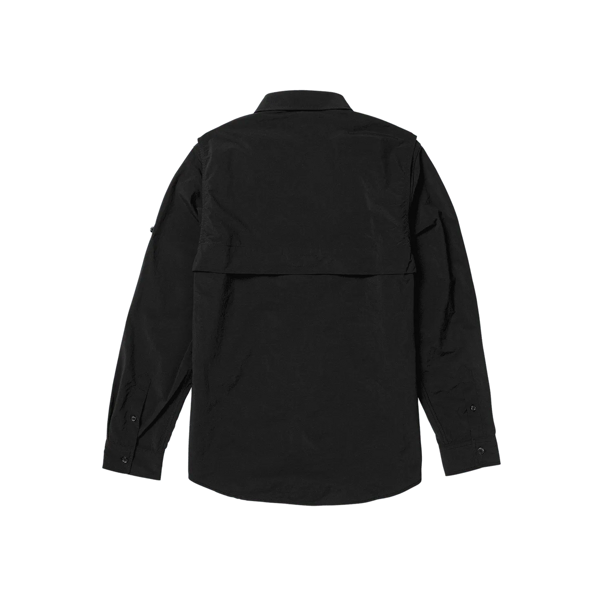 Easy Lure Shirt - Beachin Surf