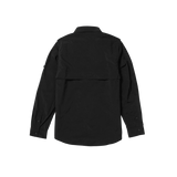 Easy Lure Shirt - Beachin Surf