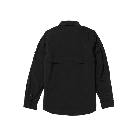 Easy Lure Shirt - Beachin Surf