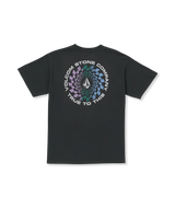 Easy Orbit 2.0 SST - Beachin Surf