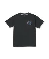 Easy Orbit 2.0 SST - Beachin Surf