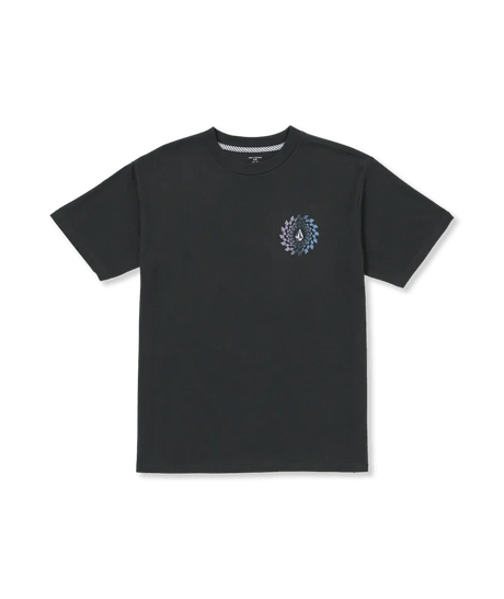 Easy Orbit 2.0 SST - Beachin Surf