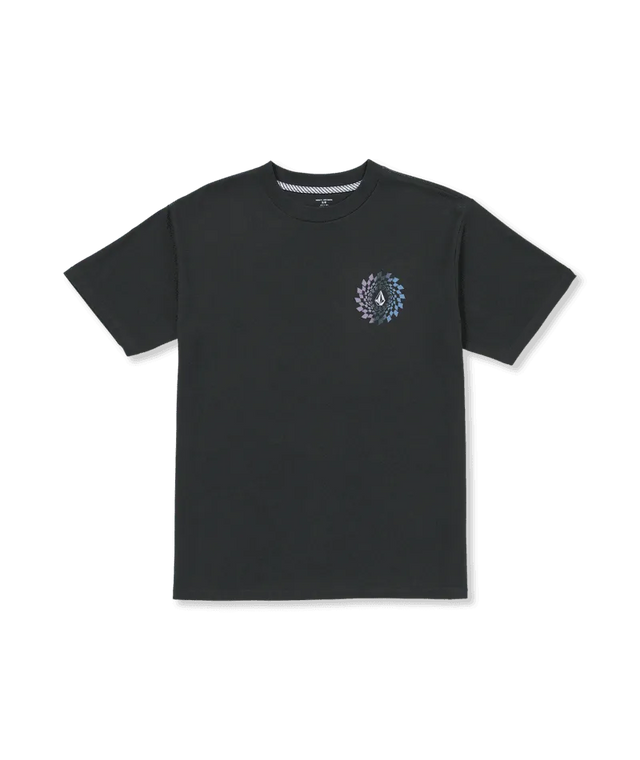 Easy Orbit 2.0 SST - Beachin Surf