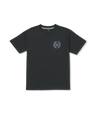 Easy Orbit 2.0 SST - Beachin Surf
