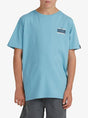Echoes Of The Past T-Shirt - Beachin Surf