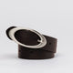Eclipse Belt - Beachin Surf
