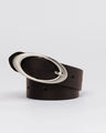 Eclipse Belt - Beachin Surf