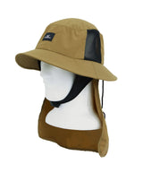 Eclipse Bucket Hat - Beachin Surf
