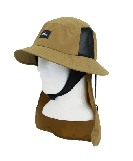 Eclipse Bucket Hat - Beachin Surf
