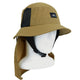 Eclipse Bucket Hat - Beachin Surf