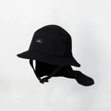Eclipse Bucket Surf Hat 3.0