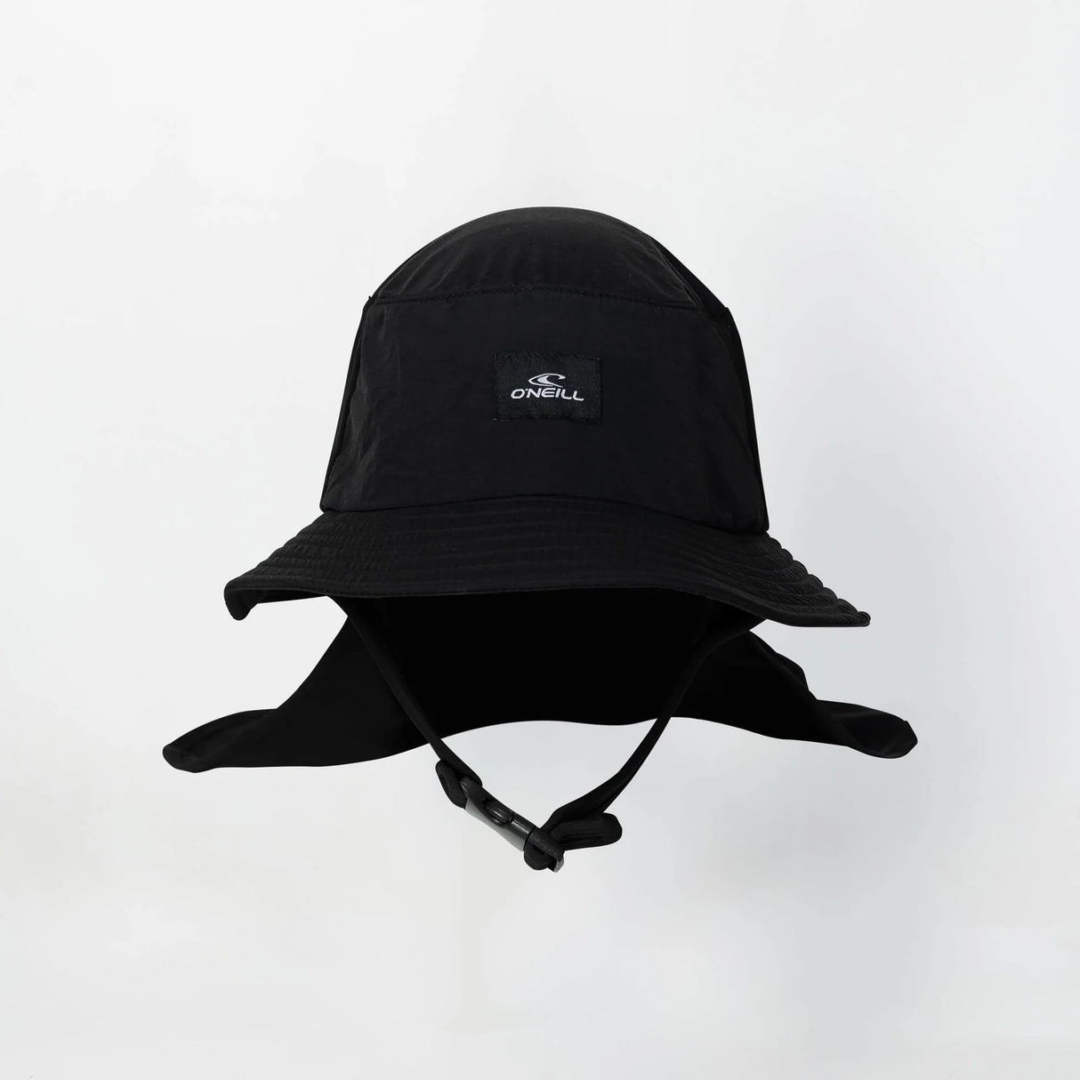 Eclipse Bucket Surf Hat 3.0