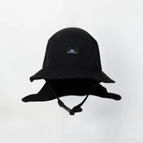 Eclipse Bucket Surf Hat 3.0
